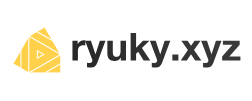 ryuky free games