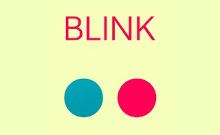 Image Blink