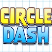 Circle Dash