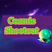 Cosmic Shootout