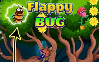 Image Flappy Bug
