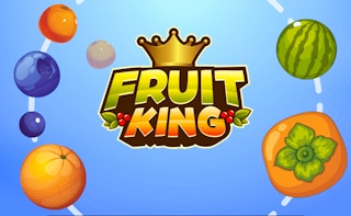 Image Fruit King