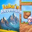 Luka’s Adventure