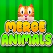 Merge Animals