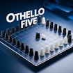Othello Five