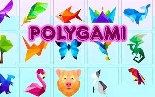 Image Polygami