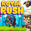 Royal Rush