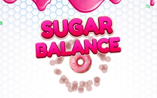 Image Sugar Balance