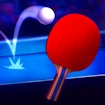 Table Tennis Open